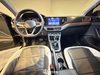 VIRTUS 1.0 170 TSI AUTOMÁTICO - 2023 - GRAMADO
