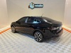 VIRTUS 1.0 170 TSI AUTOMÁTICO - 2023 - GRAMADO