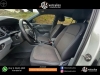 T-CROSS 1.0 200 TSI TOTAL FLEX AUTOMÁTICO - 2020 - GRAMADO