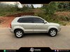 TUCSON 2.7 MPFI GLS 24V 175CV 4WD 4P AUTOMÁTICO - 2008 - GRAMADO