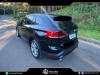 X1 2.0 16V TURBO ACTIVEFLEX SDRIVE20I 4P AUTOMÁTICO - 2021 - GRAMADO