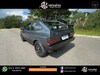 GOL 1.8S GTS 8V 2P MANUAL - 1992 - GRAMADO