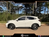 HR-V 1.8 16V FLEX LX 4P AUTOMÁTICO - 2020 - GRAMADO