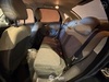 GRAND SIENA 1.6 MPI ESSENCE 16V FLEX 4P MANUAL - 2014 - GRAMADO