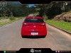 HB20 1.0 COMFORT 12V FLEX 4P MANUAL - 2014 - GRAMADO