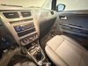 FOX 1.0 MI 8V FLEX 4P MANUAL - 2014 - GRAMADO