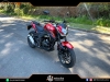 DR 160 - 2025 - GRAMADO