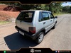UNO 1.0 MPI LE WAY ECONOMY 8V FLEX 4P MANUAL - 2013 - GRAMADO