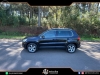 TIGUAN 2.0 TSI 16V TURBO 4P TIPTRONIC - 2011 - GRAMADO