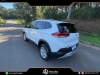 TRACKER 1.0 TURBO FLEX LT AUTOMÁTICO - 2021 - GRAMADO