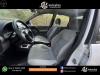 CLASSIC 1.0 MPFI LIFE 8V FLEX 4P MANUAL - 2010 - GRAMADO