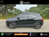 TRACKER 1.8 MPFI LTZ 4X2 16V FLEX 4P AUTOMÁTICO - 2016 - GRAMADO