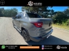 TORO 2.0 16V TURBO DIESEL ULTRA 4WD AT9 - 2023 - GRAMADO