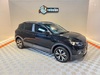 T-CROSS 1.0 200 TSI TOTAL FLEX SENSE AUTOMÁTICO - 2022 - GRAMADO