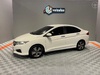 CITY 1.5 EX 16V FLEX 4P AUTOMÁTICO - 2015 - GRAMADO