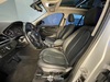 X1 2.0 16V TURBO ACTIVEFLEX SDRIVE20I X-LINE 4P AUTOMÁTICO - 2017 - GRAMADO