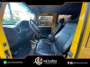 T4 3.2 TGV 4X4 16V TURBO DIESEL 2P MANUAL - 2013 - GRAMADO