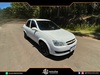 CLASSIC 1.0 MPFI LS 8V FLEX 4P MANUAL - 2016 - GRAMADO