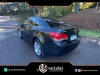 CRUZE 1.8 LT 16V FLEX 4P AUTOMÁTICO - 2012 - GRAMADO