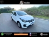 MOBI 1.0 EVO FLEX EASY MANUAL - 2019 - GRAMADO