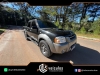 FRONTIER 2.8 XE 4X2 CD TURBO ELETRONIC DIESEL 4P MANUAL - 2006 - GRAMADO