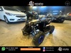 THOR 49 - 2024 - GRAMADO