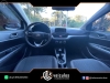 HB20S 1.0 12V FLEX VISION MANUAL - 2022 - GRAMADO