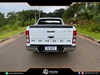 RANGER 3.2 LIMITED 4X4 CD 20V DIESEL 4P AUTOMÁTICO - 2014 - GRAMADO