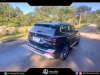 X3 2.0 16V HÍBRIDO X LINE XDRIVE30E STEPTRONIC - 2022 - GRAMADO