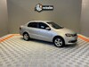 VOYAGE 1.6 MI 8V FLEX 4P MANUAL - 2013 - GRAMADO