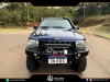 GRAND CHEROKEE 5.2 LIMITED 4X4 V8 16V 4P AUTOMÁTICO - 1997 - GRAMADO