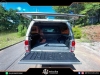 HILUX 3.0 SRV 4X4 CD 16V TURBO INTERCOOLER DIESEL 4P AUTOMÁTICO - 2015 - GRAMADO