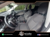 TORO 1.3 TURBO 270 FLEX FREEDOM AT6 - 2024 - GRAMADO