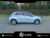 I30 1.8 MPI 16V 4P AUTOMATICO - 2015 - GRAMADO