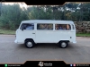 KOMBI 1.4 MI STD 8V FLEX 3P MANUAL - 2011 - GRAMADO