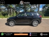 TUCSON 1.6 16V T-GDI GLS ECOSHIFT - 2021 - GRAMADO