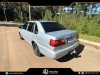 SANTANA 1.8 MI 8V 4P MANUAL - 2005 - GRAMADO
