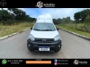 FIORINO 1.4 MPI FURGÃO ENDURANCE 8V FLEX 2P MANUAL - 2023 - GRAMADO
