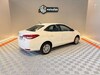 YARIS 1.5 16V FLEX SEDAN XL MULTIDRIVE - 2020 - GRAMADO