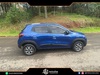 KWID 1.0 12V SCE FLEX OUTSIDER MANUAL - 2024 - GRAMADO