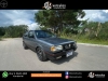 GOL 1.8S GTS 8V 2P MANUAL - 1992 - GRAMADO