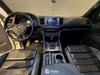 AMAROK 3.0 V6 TDI DIESEL HIGHLINE EXTREME CD 4MOTION AUTOMÁTICO - 2022 - GRAMADO