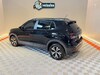 T-CROSS 1.0 200 TSI TOTAL FLEX SENSE AUTOMÁTICO - 2022 - GRAMADO