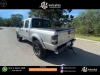 RANGER 3.0 XLT 16V 4X4 CD DIESEL 4P MANUAL - 2006 - GRAMADO