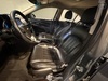 CRUZE 1.8 LT 16V FLEX 4P AUTOMÁTICO - 2012 - GRAMADO