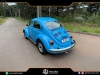 FUSCA 1.3 L 8V 2P MANUAL - 1978 - GRAMADO