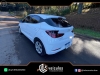 HB20S 1.0 12V FLEX VISION MANUAL - 2022 - GRAMADO