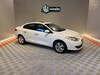 FLUENCE 2.0 DYNAMIQUE 16V FLEX 4P AUTOMÁTICO - 2013 - GRAMADO