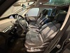 C4 GRAND PICASSO 1.6 INTENSIVE 16V TURBO 4P AUTOMÁTICO - 2017 - GRAMADO