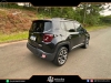 RENEGADE 1.8 16V FLEX LONGITUDE 4P AUTOMÁTICO - 2020 - GRAMADO